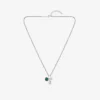 Collana Umpire Collana Umpire