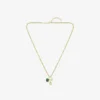 Collana Umpire Collana Umpire