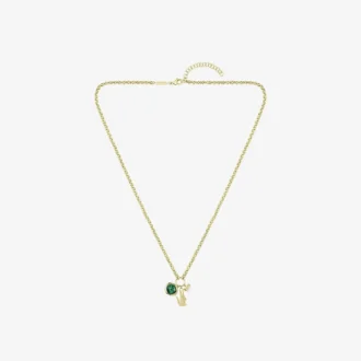 Collana Umpire