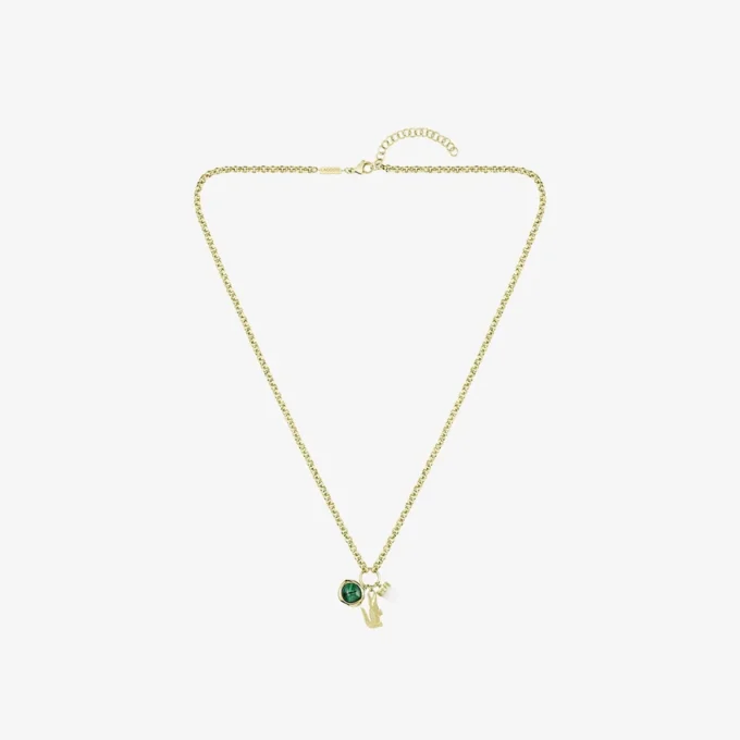 Collana Umpire Collana Umpire