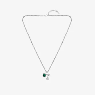 Collana Umpire