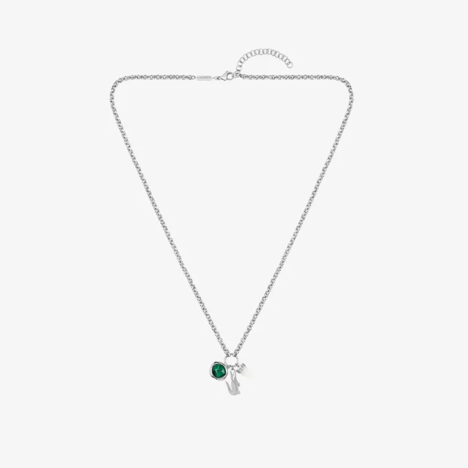 Collana Umpire Collana Umpire