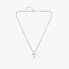 Collana Umpire Collana Umpire