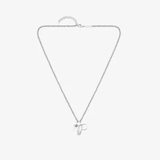 Collana Umpire