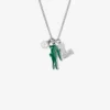 Collana Umpire Collana Umpire