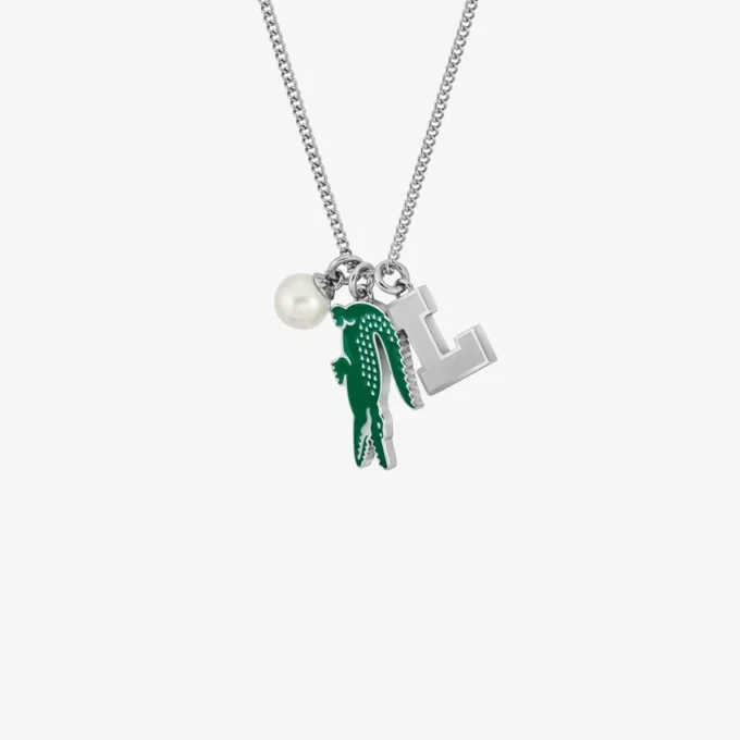 Collana Umpire Collana Umpire