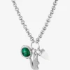 Collana Umpire Collana Umpire