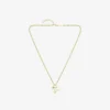 Collana Umpire Collana Umpire