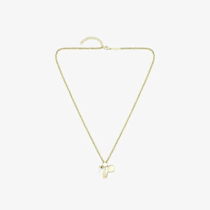 Collana Umpire Collana Umpire