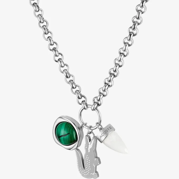 Collana Umpire Collana Umpire