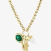 Collana Umpire Collana Umpire