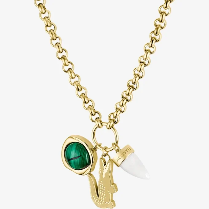 Collana Umpire Collana Umpire