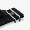 Confezione da 2 paia di calze a righe unisex Confezione da 2 paia di calze a righe unisex