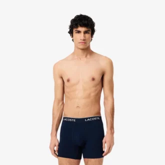 Confezione da 3 Boxer da uomo