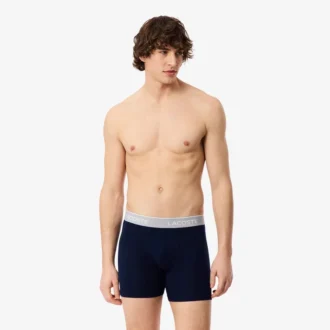 Confezione da 3 Boxer da uomo
