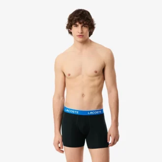 Confezione da 3 Boxer da uomo