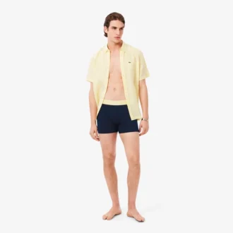 Confezione da 3 Boxer da uomo