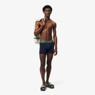 Confezione da 3 Boxer da uomo
