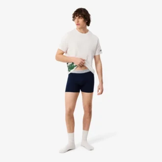 Confezione da 3 Boxer da uomo