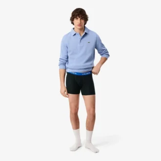 Confezione da 3 Boxer da uomo