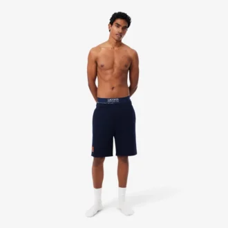Confezione da 3 boxer edizione Roland Garros