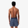 Confezione da 3 boxer edizione Roland Garros Confezione da 3 boxer edizione Roland Garros