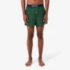 Confezione da 3 boxer edizione Roland Garros Confezione da 3 boxer edizione Roland Garros