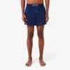Confezione da 3 boxer edizione Roland Garros Confezione da 3 boxer edizione Roland Garros