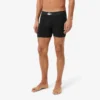 Confezione da 3 Boxer in jersey elasticizzato Confezione da 3 Boxer in jersey elasticizzato