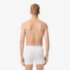 Confezione da 3 Boxer in jersey elasticizzato Confezione da 3 Boxer in jersey elasticizzato