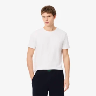 Confezione da 3 Maglie Intime da uomo