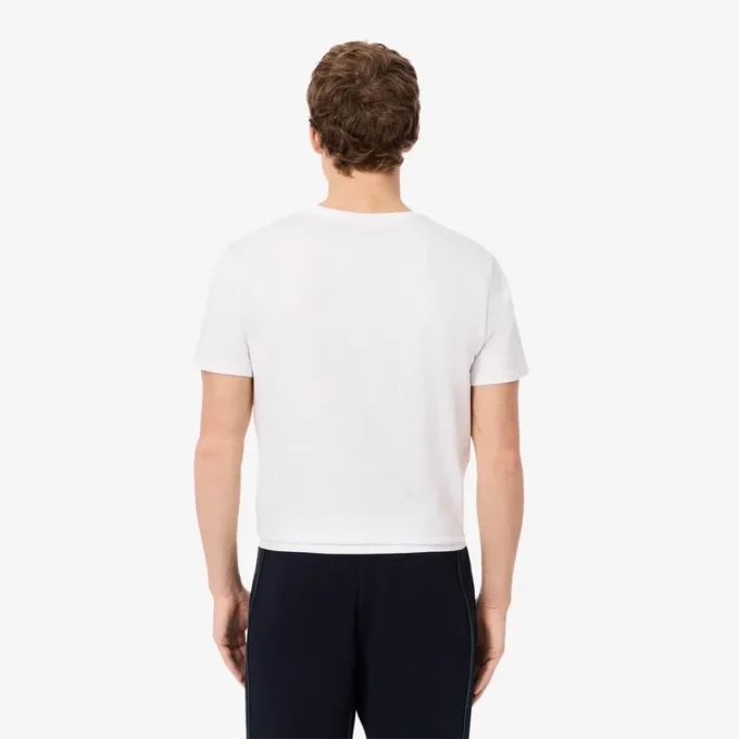 Confezione da 3 Maglie Intime da uomo Confezione da 3 Maglie Intime da uomo