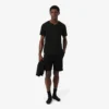 Confezione da 3 maglie intime da uomo in cotone Confezione da 3 maglie intime da uomo in cotone