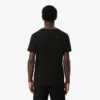 Confezione da 3 maglie intime da uomo in cotone Confezione da 3 maglie intime da uomo in cotone