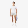 Confezione da 3 maglie intime slim fit da uomo Confezione da 3 maglie intime slim fit da uomo