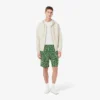 Confezione da 3 maglie intime slim fit da uomo Confezione da 3 maglie intime slim fit da uomo