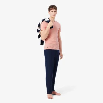 Confezione da 3 maglie intime slim fit da uomo