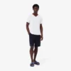 Confezione da 3 maglie intime slim fit da uomo Confezione da 3 maglie intime slim fit da uomo