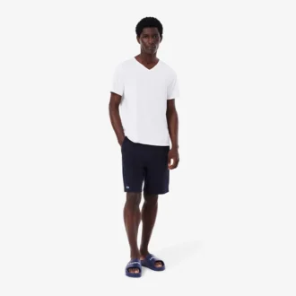 Confezione da 3 maglie intime slim fit da uomo