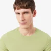 Confezione da 3 maglie intime slim fit da uomo Confezione da 3 maglie intime slim fit da uomo