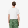 Confezione da 3 maglie intime slim fit da uomo Confezione da 3 maglie intime slim fit da uomo