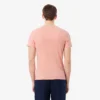 Confezione da 3 maglie intime slim fit da uomo Confezione da 3 maglie intime slim fit da uomo