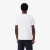 Confezione da 3 maglie intime slim fit da uomo Confezione da 3 maglie intime slim fit da uomo