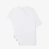 Confezione da 3 maglie intime slim fit da uomo Confezione da 3 maglie intime slim fit da uomo