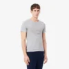 Confezione da 3 maglie intime slim fit da uomo Confezione da 3 maglie intime slim fit da uomo