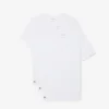 Confezione da 3 maglie intime slim fit da uomo Confezione da 3 maglie intime slim fit da uomo