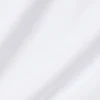 Confezione da 3 maglie intime slim fit da uomo Confezione da 3 maglie intime slim fit da uomo
