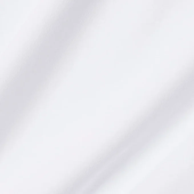 Confezione da 3 maglie intime slim fit da uomo Confezione da 3 maglie intime slim fit da uomo