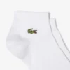 Confezione da 3 paia di calze alla caviglia unisex Confezione da 3 paia di calze alla caviglia unisex