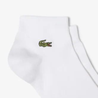 Confezione da 3 paia di calze alla caviglia unisex Confezione da 3 paia di calze alla caviglia unisex